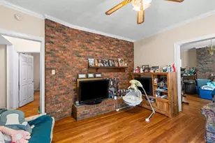 506 Moir St, Eden, NC 27288 - Photo 7