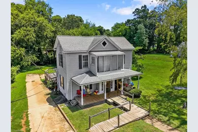 506 Moir Street, Eden, NC 27288 - Photo 31