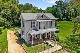 506 Moir St, Eden, NC 27288 - Photo 31
