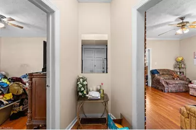 506 Moir Street, Eden, NC 27288 - Photo 13