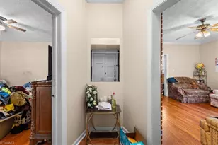 506 Moir St, Eden, NC 27288 - Photo 13