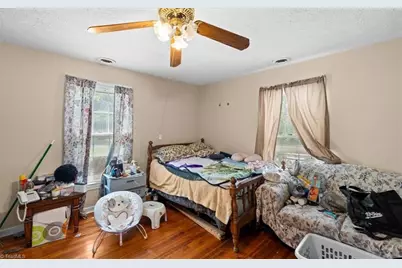 506 Moir Street, Eden, NC 27288 - Photo 21