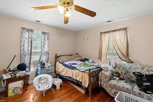 506 Moir St, Eden, NC 27288 - Photo 21