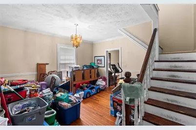 506 Moir Street, Eden, NC 27288 - Photo 11