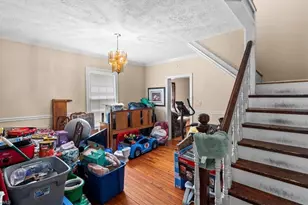506 Moir St, Eden, NC 27288 - Photo 11