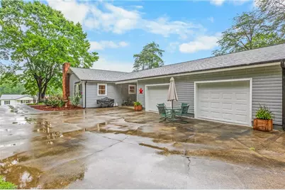 945 Rhine Road, Germanton, NC 27019 - Photo 27