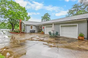 945 Rhine Rd, Germanton, NC 27019 - Photo 27