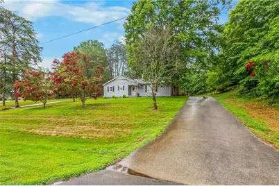 945 Rhine Road, Germanton, NC 27019 - Photo 31
