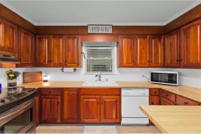 945 Rhine Road, Germanton, NC 27019 - Photo 13