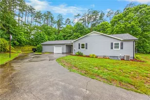 945 Rhine Rd, Germanton, NC 27019 - Photo 29
