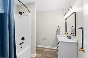 945 Rhine Rd, Germanton, NC 27019 - Photo 25