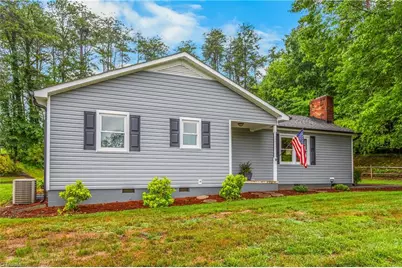 945 Rhine Road, Germanton, NC 27019 - Photo 3