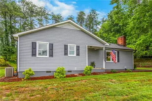 945 Rhine Rd, Germanton, NC 27019 - Photo 3