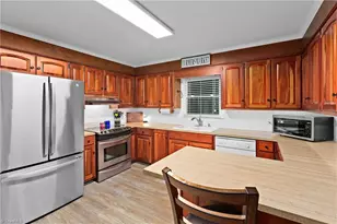 945 Rhine Rd, Germanton, NC 27019 - Photo 11