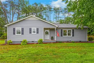 945 Rhine Rd, Germanton, NC 27019 - Photo 1