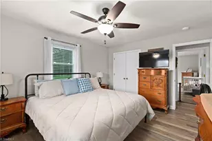 945 Rhine Rd, Germanton, NC 27019 - Photo 21