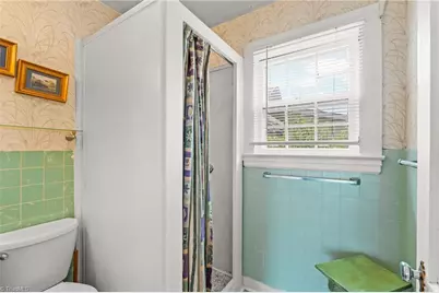 813 Carrick Street, High Point, NC 27262 - Photo 23