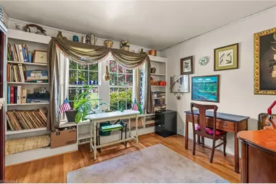 813 Carrick Street, High Point, NC 27262 - Photo 25