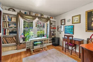813 Carrick St, High Point, NC 27262 - Photo 25