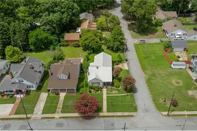 813 Carrick Street, High Point, NC 27262 - Photo 39