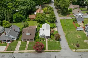 813 Carrick St, High Point, NC 27262 - Photo 39