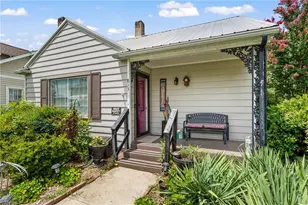 813 Carrick St, High Point, NC 27262 - Photo 5