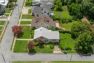 813 Carrick Street, High Point, NC 27262 - Photo 43