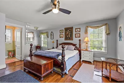813 Carrick Street, High Point, NC 27262 - Photo 21
