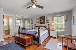 813 Carrick St, High Point, NC 27262 - Photo 21