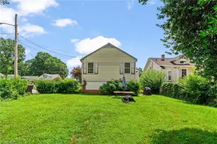 813 Carrick St, High Point, NC 27262 - Photo 35