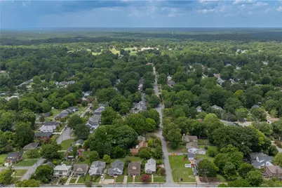 813 Carrick Street, High Point, NC 27262 - Photo 47