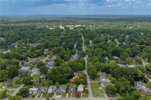 813 Carrick St, High Point, NC 27262 - Photo 47