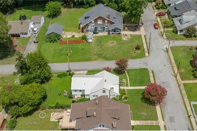 813 Carrick Street, High Point, NC 27262 - Photo 41