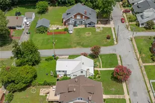 813 Carrick St, High Point, NC 27262 - Photo 41
