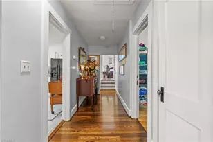 813 Carrick St, High Point, NC 27262 - Photo 19