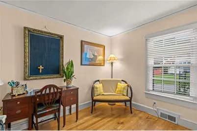 813 Carrick Street, High Point, NC 27262 - Photo 27