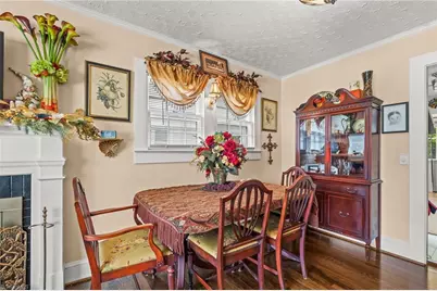 813 Carrick Street, High Point, NC 27262 - Photo 13