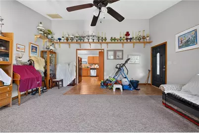 138 Eagle Valley Trail, Dobson, NC 27017 - Photo 15