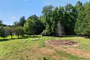 138 Eagle Valley Trail, Dobson, NC 27017 - Photo 31