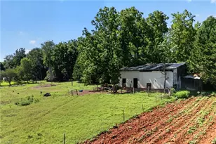 138 Eagle Valley Trail, Dobson, NC 27017 - Photo 5