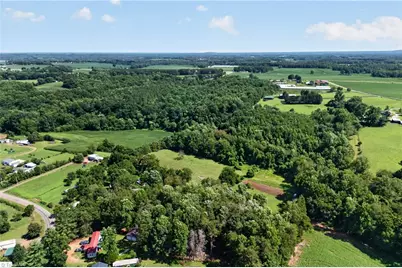 138 Eagle Valley Trail, Dobson, NC 27017 - Photo 47