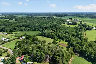 138 Eagle Valley Trail, Dobson, NC 27017 - Photo 47