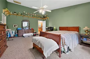 138 Eagle Valley Trail, Dobson, NC 27017 - Photo 25
