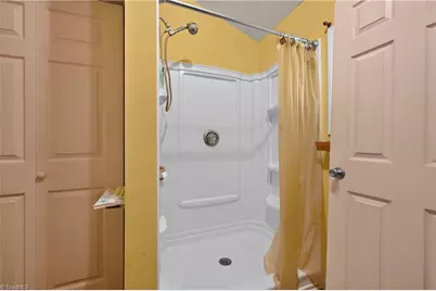 138 Eagle Valley Trail, Dobson, NC 27017 - Photo 23