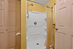 138 Eagle Valley Trail, Dobson, NC 27017 - Photo 23
