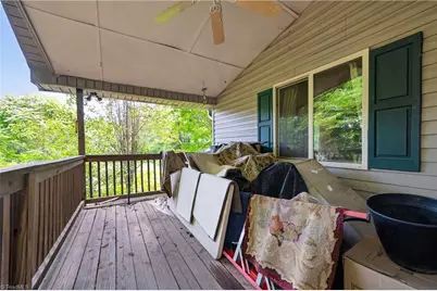 138 Eagle Valley Trail, Dobson, NC 27017 - Photo 13