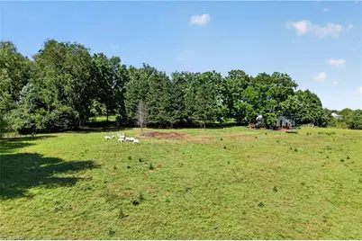 138 Eagle Valley Trail, Dobson, NC 27017 - Photo 33