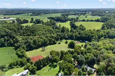138 Eagle Valley Trail, Dobson, NC 27017 - Photo 3