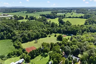 138 Eagle Valley Trail, Dobson, NC 27017 - Photo 3