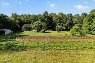 138 Eagle Valley Trail, Dobson, NC 27017 - Photo 29